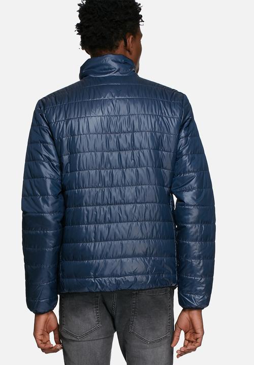 Only & Sons - Jakob jacket