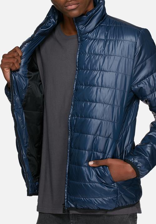 Only & Sons - Jakob jacket