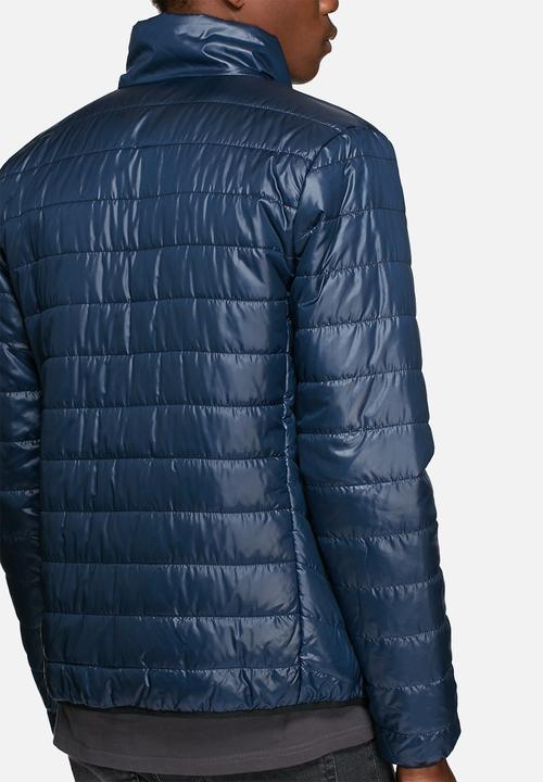Only & Sons - Jakob jacket