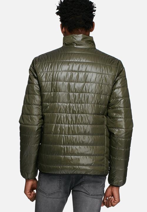 Only & Sons - Jakob jacket