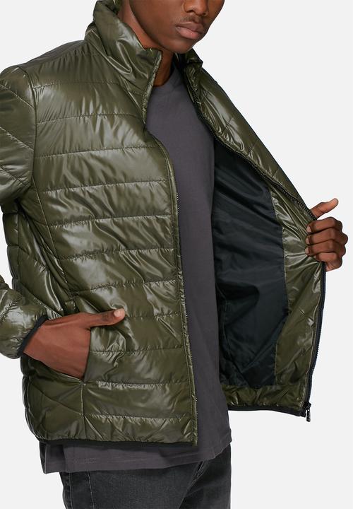 Only & Sons - Jakob jacket