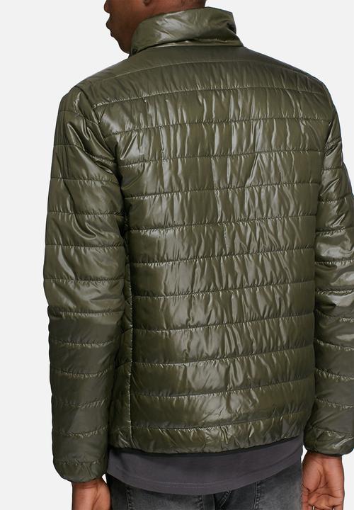Only & Sons - Jakob jacket