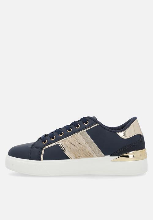 Pierre Cardin - Gorgette Sneaker - Blue