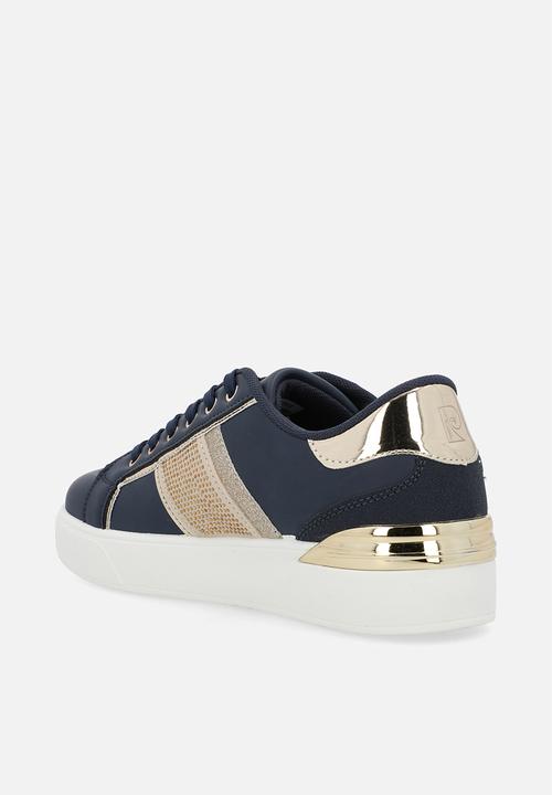 Pierre Cardin - Gorgette Sneaker - Blue