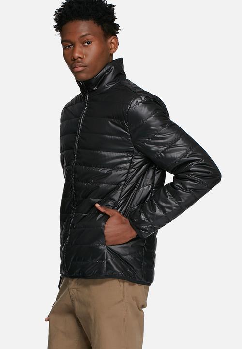Only & Sons - Jakob jacket