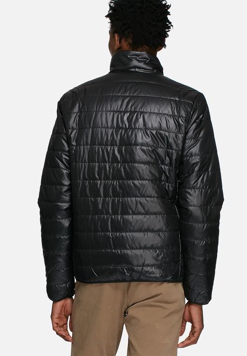 Only & Sons - Jakob jacket