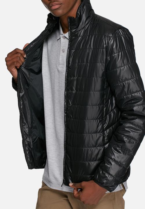 Only & Sons - Jakob jacket