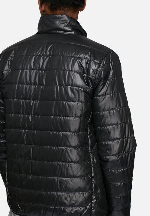 Only & Sons - Jakob jacket