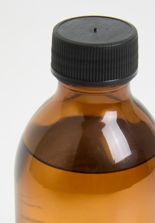 CHARLOTTE RHYS - Ginger Flower Atmosphere Diffuser Refill