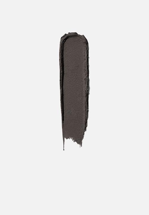 BOBBI BROWN - Long-Wear Cream Shadow Stick - Rich Caviar​