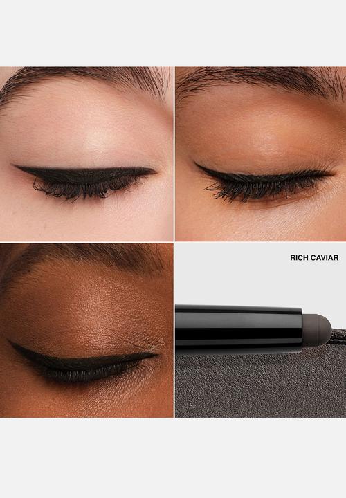 BOBBI BROWN - Long-Wear Cream Shadow Stick - Rich Caviar​