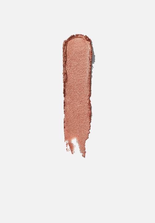 BOBBI BROWN - Long-Wear Cream Shadow Stick - Peach Flame
