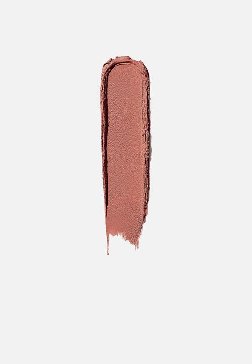 BOBBI BROWN - Long-Wear Cream Shadow Stick - Rose Haze​