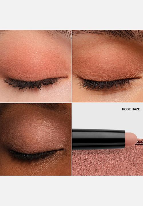 BOBBI BROWN - Long-Wear Cream Shadow Stick - Rose Haze​
