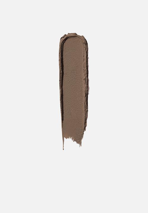 BOBBI BROWN - Long-Wear Cream Shadow Stick - Clay​