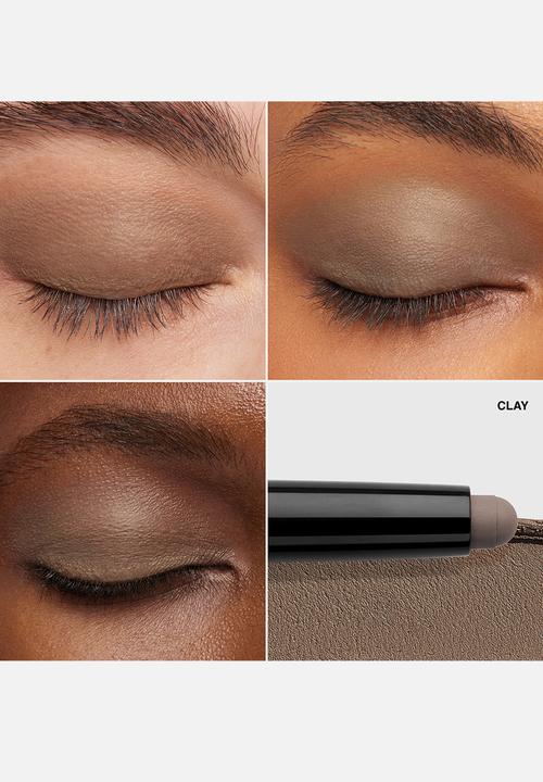 BOBBI BROWN - Long-Wear Cream Shadow Stick - Clay​