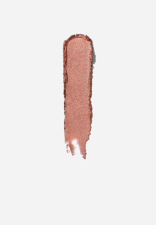 BOBBI BROWN - Long-Wear Cream Shadow Stick - Coral Sunset​