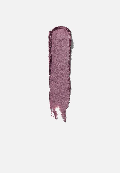 BOBBI BROWN - Long-Wear Cream Shadow Stick - Lavender​