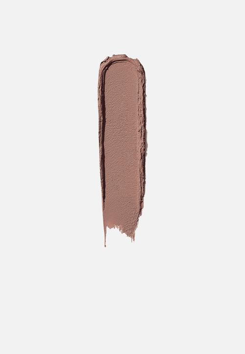 BOBBI BROWN - Long-Wear Cream Shadow Stick - Cappuccino​