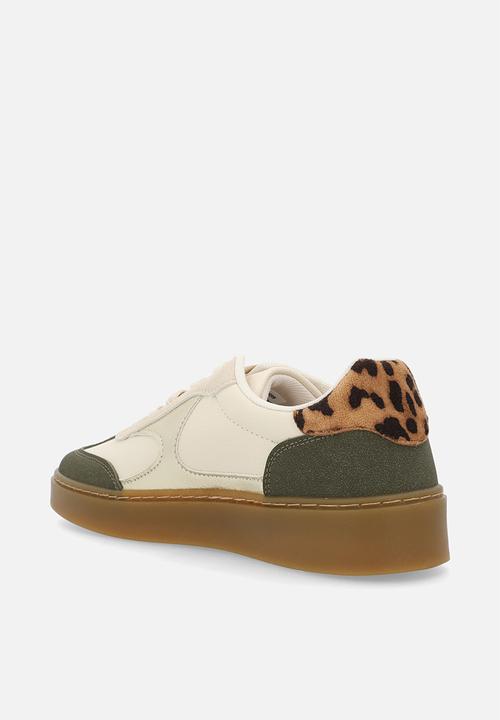 Pierre Cardin - Rumba 1 Sneaker - Multi