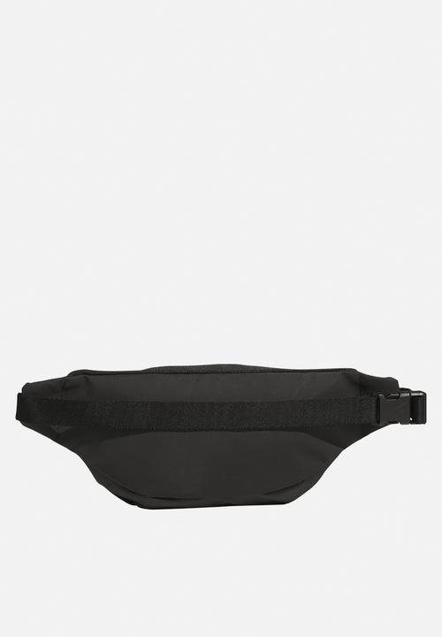adidas Performance - Ess Waist Bag Black
