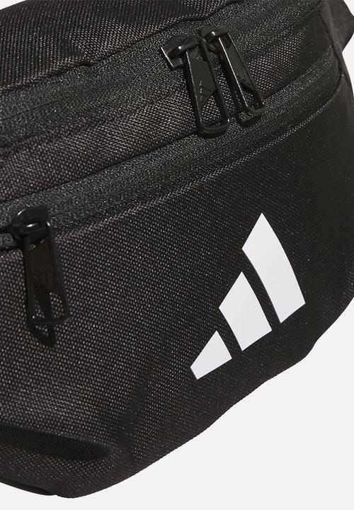 adidas Performance - Ess Waist Bag Black