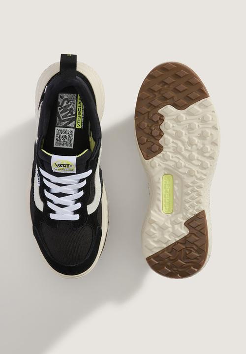 Vans - UltraRange Neo VR3