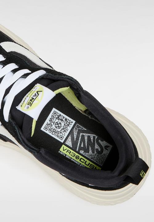 Vans - UltraRange Neo VR3