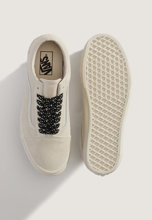 Vans - Old Skool
