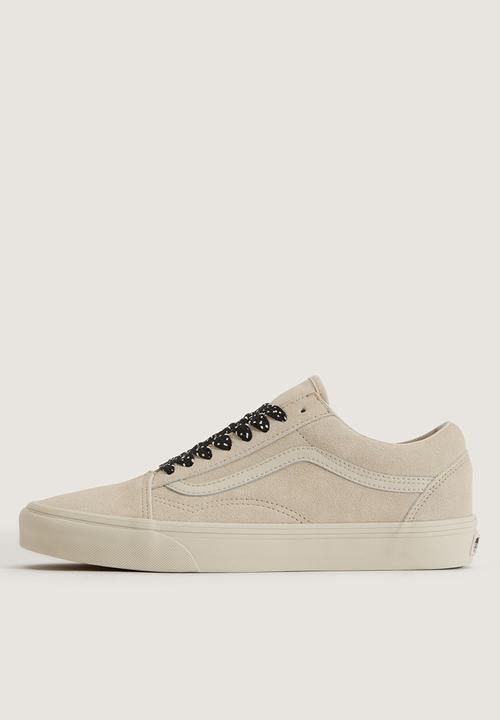 Vans - Old Skool