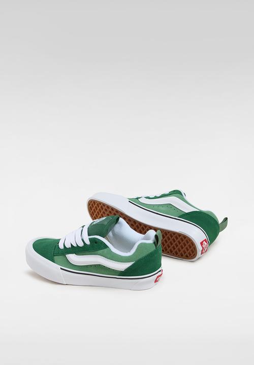 Vans - Knu Skool