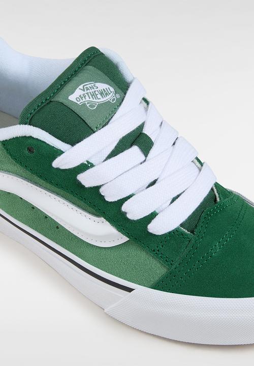 Vans - Knu Skool