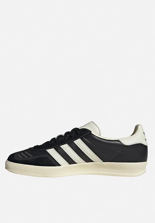 adidas Originals - Gazelle Indoor