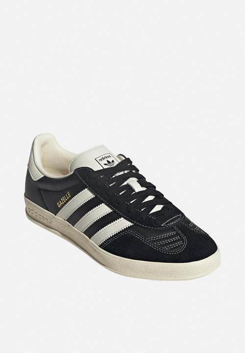 adidas Originals - Gazelle Indoor