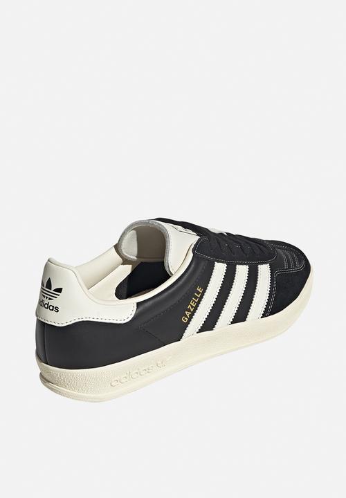 adidas Originals - Gazelle Indoor