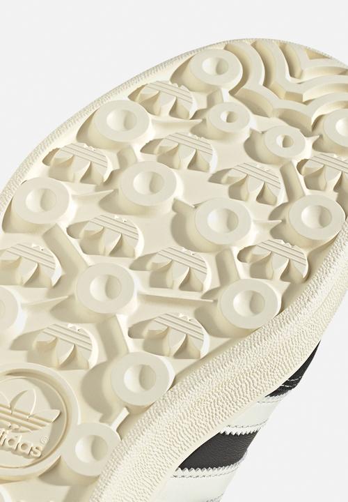 adidas Originals - Gazelle Indoor