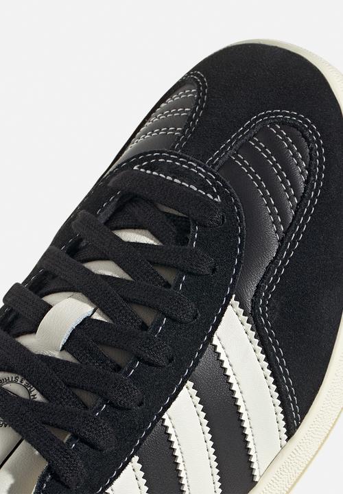 adidas Originals - Gazelle Indoor
