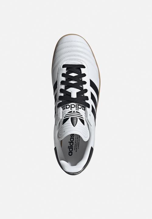 adidas Originals - Samba JP