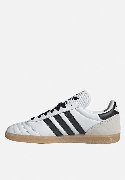 adidas Originals - Samba JP