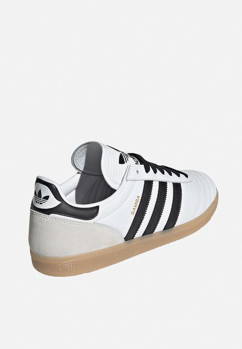 adidas Originals - Samba JP