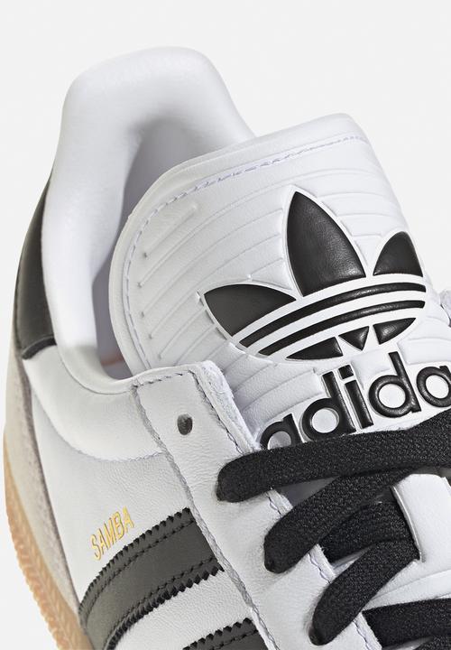 adidas Originals - Samba JP