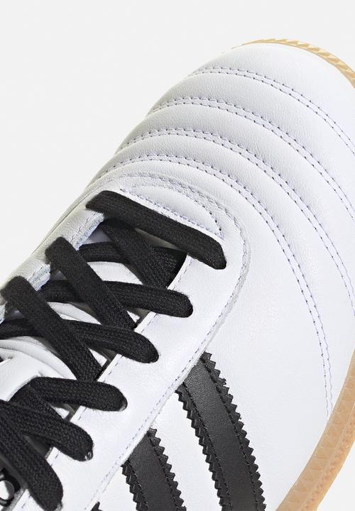 adidas Originals - Samba JP