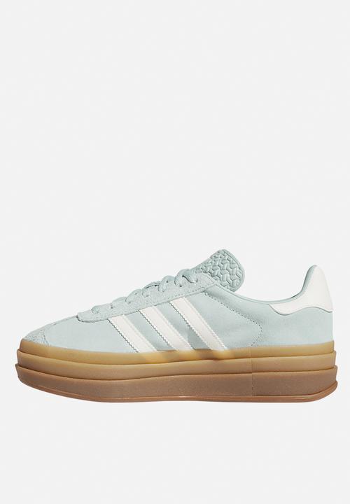 adidas Originals - Gazelle bold