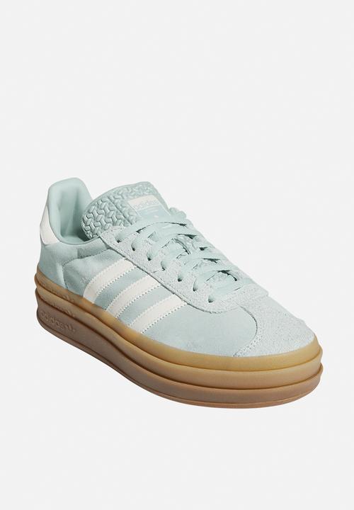 adidas Originals - Gazelle bold