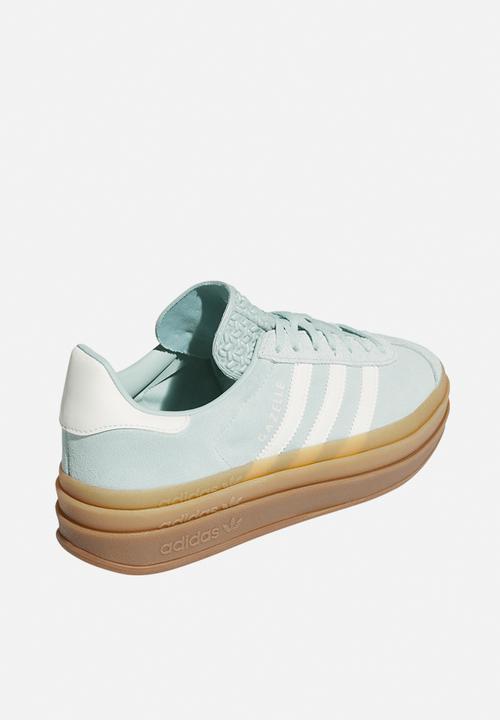 adidas Originals - Gazelle bold