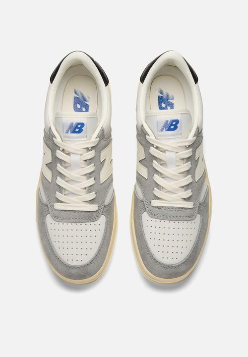 New Balance  - CT500OGA