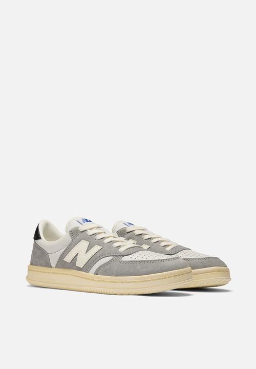 New Balance  - CT500OGA