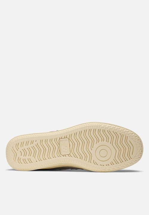 New Balance  - CT500OGA