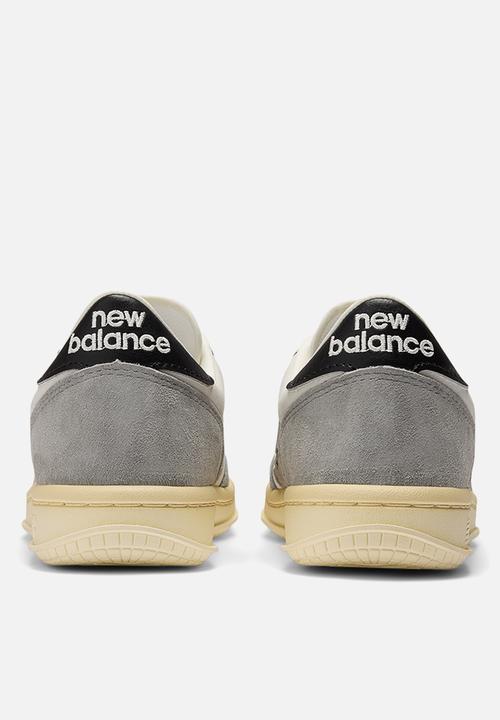 New Balance  - CT500OGA