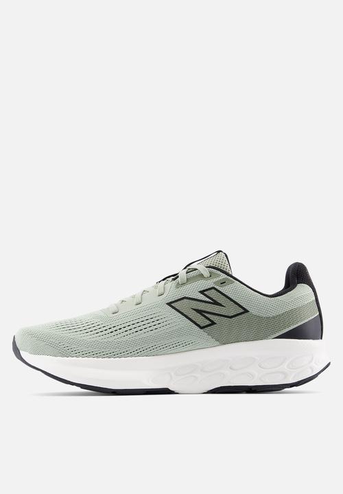 New Balance  - 520 Running